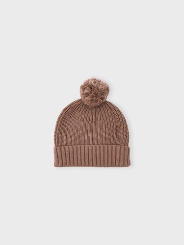 Petit Co. Dune Beanie